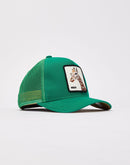 Goorin Bros The Giraffe Trucker Hat