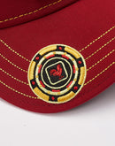 Goorin Bros Jacked Trucker Hat
