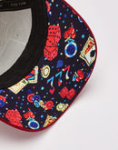 Goorin Bros Jacked Trucker Hat