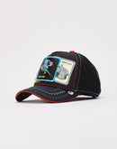 Goorin Bros Rolling Trucker Hat
