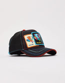 Goorin Bros Rolling Trucker Hat
