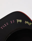 Goorin Bros Rolling Trucker Hat