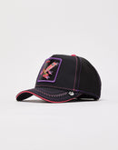 Goorin Bros Trippy Trucker Hat