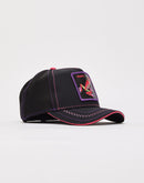 Goorin Bros Trippy Trucker Hat