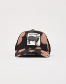 Goorin Bros Acid Sheep Trucker Hat