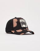 Goorin Bros Acid Sheep Trucker Hat