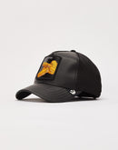 Goorin Bros Night Viper Trucker Hat