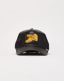 Goorin Bros Night Viper Trucker Hat
