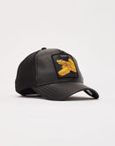 Goorin Bros Night Viper Trucker Hat