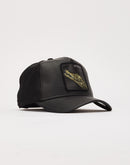 Goorin Bros Leaping Lizards Trucker Hat