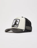 Goorin Bros The Great Stallion Trucker Hat