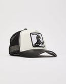 Goorin Bros The Great Stallion Trucker Hat