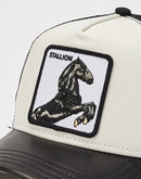 Goorin Bros The Great Stallion Trucker Hat