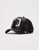 Goorin Bros Truth Will Prevail Trucker Hat