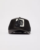 Goorin Bros Truth Will Prevail Trucker Hat