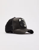 Goorin Bros Truth Will Prevail Trucker Hat