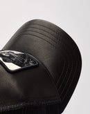 Goorin Bros Truth Will Prevail Trucker Hat