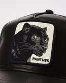 Goorin Bros Truth Will Prevail Trucker Hat