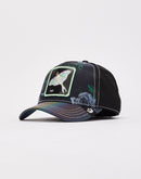 Goorin Bros Moon Songs Trucker Hat