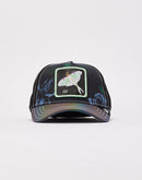 Goorin Bros Moon Songs Trucker Hat