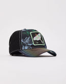 Goorin Bros Moon Songs Trucker Hat