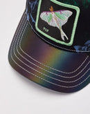 Goorin Bros Moon Songs Trucker Hat