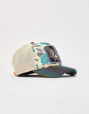 Goorin Bros Butter Trucker Hat