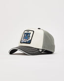 Goorin Bros Break Em Out Trucker Hat