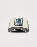 Goorin Bros Break Em Out Trucker Hat