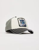 Goorin Bros Break Em Out Trucker Hat