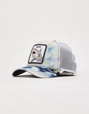 Goorin Bros Farm Out Trucker Hat