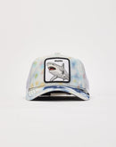 Goorin Bros Farm Out Trucker Hat