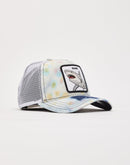 Goorin Bros Farm Out Trucker Hat