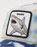 Goorin Bros Farm Out Trucker Hat
