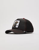 Goorin Bros Bulls Night Trucker Hat