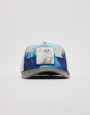 Goorin Bros Chill Owl Trucker Hat