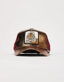 Goorin Bros Spotlight Trucker Hat