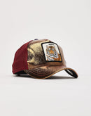 Goorin Bros Spotlight Trucker Hat