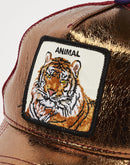 Goorin Bros Spotlight Trucker Hat