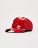 Goorin Bros Sure Thing Trucker Hat