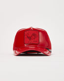 Goorin Bros Sure Thing Trucker Hat
