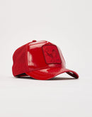 Goorin Bros Sure Thing Trucker Hat