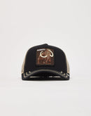Goorin Bros Woolephant Trucker Hat