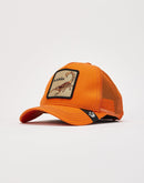 Goorin Bros Hot Stinger Trucker Hat