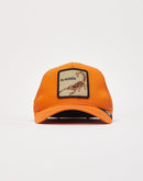 Goorin Bros Hot Stinger Trucker Hat