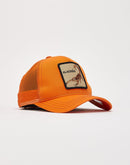 Goorin Bros Hot Stinger Trucker Hat