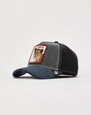 Goorin Bros Runway Queen Trucker Hat