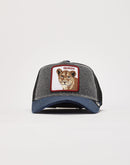 Goorin Bros Runway Queen Trucker Hat