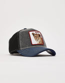 Goorin Bros Runway Queen Trucker Hat
