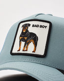 Goorin Bros Baddest Boy Trucker Hat